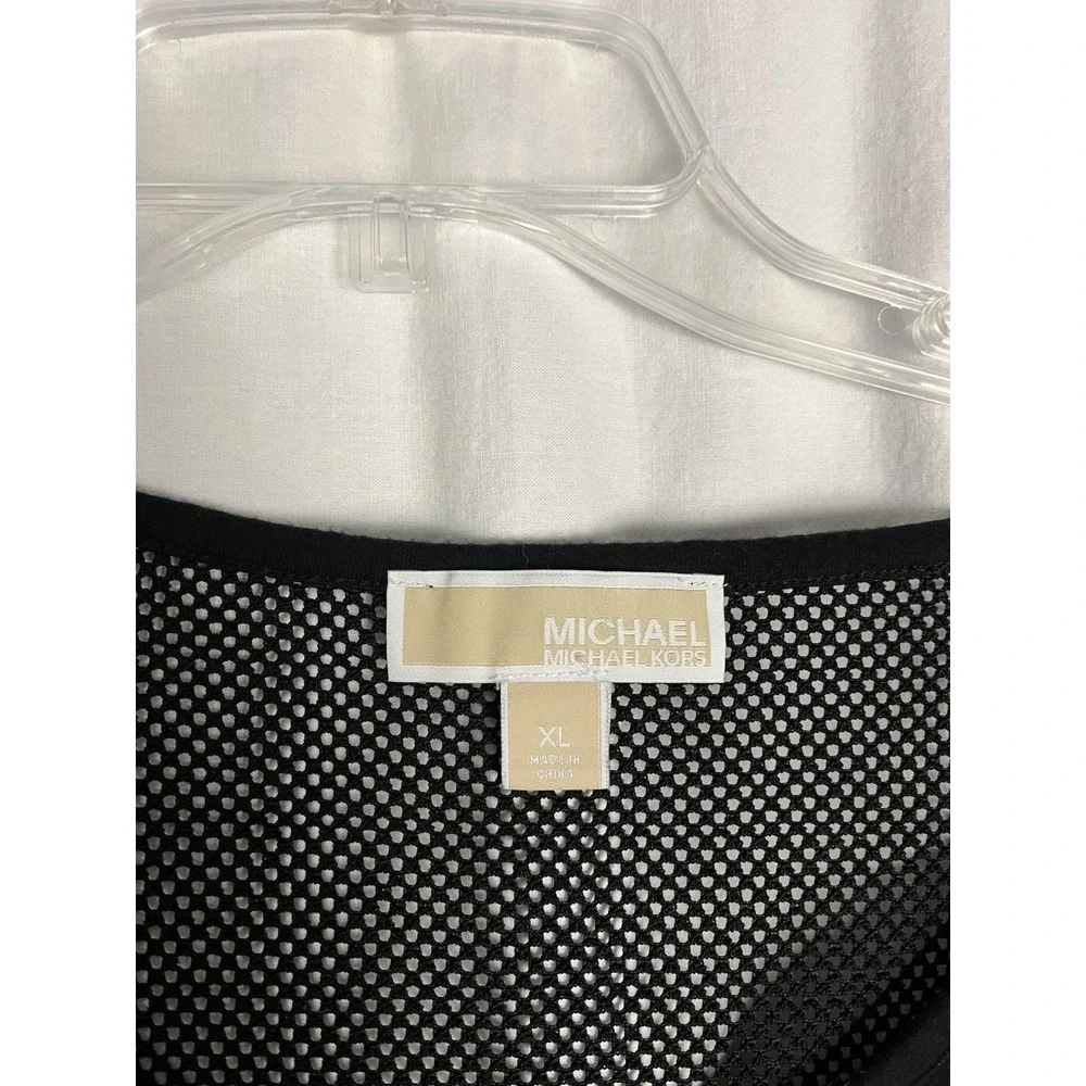 Michael Kors michael kors